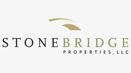 Sutter Park Logo Stone Bridge Properties Logo - Stone Bridge, HD Png Download, Free Download