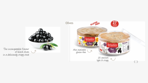 Natural Foods, HD Png Download, Free Download