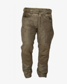B1020013 Sm S Redzone Base Pant 60 Gram Front Spanish - Trousers, HD Png Download, Free Download