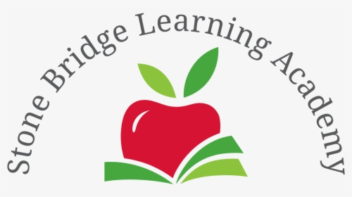 Stone Bridge Learning Academy - Emblem, HD Png Download, Free Download