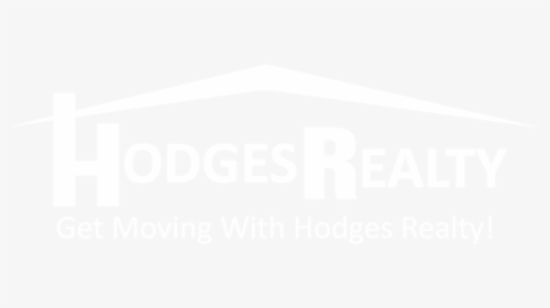 Mobile Logo - Graphic Design, HD Png Download, Free Download