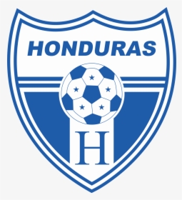 Honduras Futbol, HD Png Download, Free Download