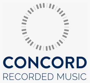 Concord Music Publishing, HD Png Download, Free Download