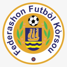 Curaçao Football Federation, HD Png Download, Free Download
