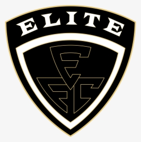 Elite Fc Soccer Club, HD Png Download, Free Download