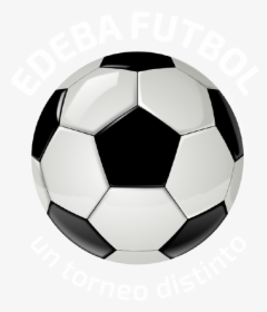 Logo - Football Ball Without A Background, HD Png Download, Free Download