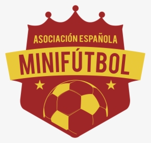 Clip Art Football Mania Barcelona - Football, HD Png Download, Free Download
