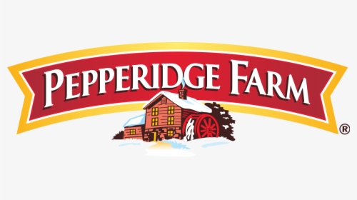 Pepperidge Farm, HD Png Download, Free Download