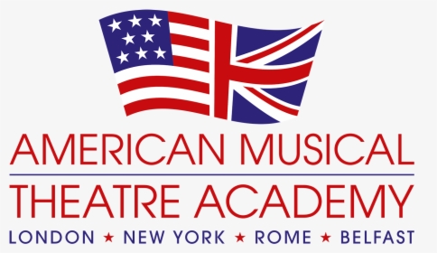 American Musical Theatre Academy, HD Png Download, Free Download