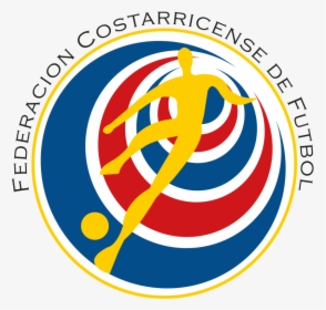 Costa Rican Football Federation, HD Png Download, Free Download