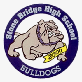 Stone Bridge High School, HD Png Download, Free Download