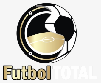 Futbol 7, HD Png Download, Free Download