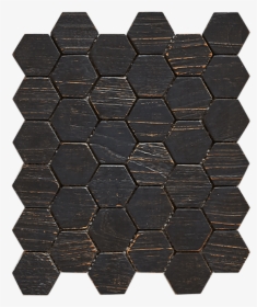 Transparent Hexagon Pattern Png - Floor, Png Download, Free Download