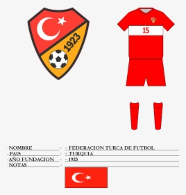 Boldklubben 1903 Logo, HD Png Download, Free Download