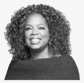 Oprah Winfrey, HD Png Download, Free Download