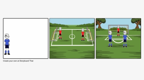 Football, HD Png Download, Free Download