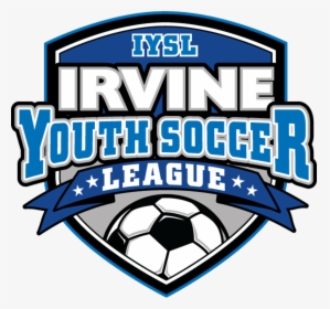 Irvine Youth Soccer Club, HD Png Download, Free Download