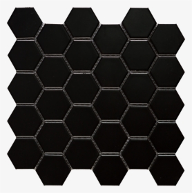 Monochrome, HD Png Download, Free Download