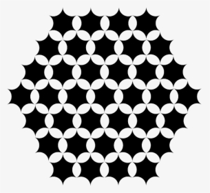 Hexagons Png Png Transparent, Png Download, Free Download