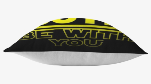50th Birthday May The 50th Be With You- - Sneakers, HD Png Download, Free Download