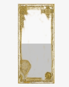 Picture Frame, HD Png Download, Free Download