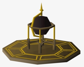 Chair, HD Png Download, Free Download