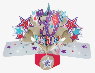 50th 50 Birthday Png Transparent Png Kindpng