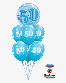 Balloon, HD Png Download, Free Download