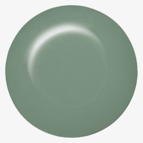 Ibd Just Gel Weeping Willow - Plate, HD Png Download, Free Download