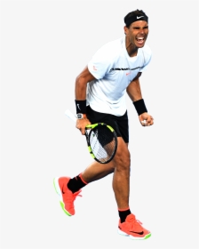 Nadal Png 2019, Transparent Png, Free Download