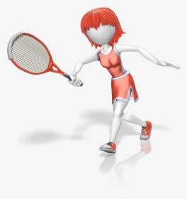 Presenter Media Animations Sport, HD Png Download, Free Download