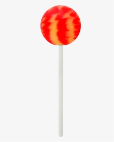 Lollipop Png - Lollipop Stick Png, Transparent Png, Free Download