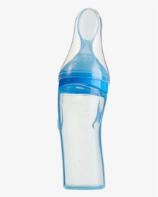 Milk Baby Bottle Transparency And Translucency Infant - Active Tank, HD Png Download, Free Download