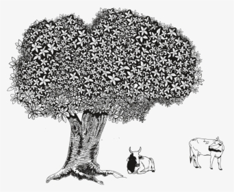 Illustration, HD Png Download, Free Download