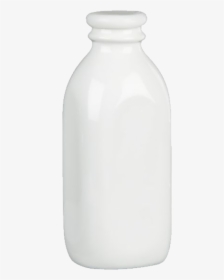 Milk Bottle Png, Download Png Image With Transparent, Png Download, Free Download