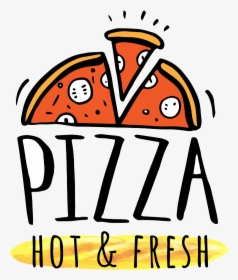 Pizza Png Free Vector , Png Download - Pizza, Transparent Png, Free Download