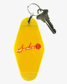 Jonas Brothers Official"  Class="lazyload Lazyload - Jonas Brothers Sucker Keychain, HD Png Download, Free Download