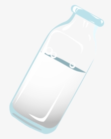 Mobile Phone Phone - Süt Vektör Png, Transparent Png, Free Download