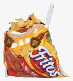 Frito Pie Clipart, HD Png Download, Free Download