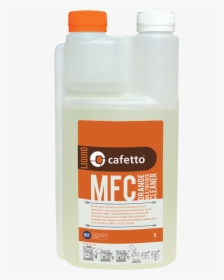 Cafetto Myfc Green, HD Png Download, Free Download