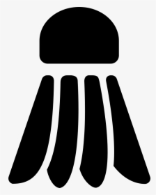 Thumb Image - Badminton Logo Png, Transparent Png, Free Download