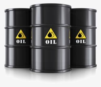 Oil Barrel Png, Transparent Png, Free Download
