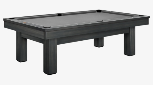 Olhausen West End Pool Table, HD Png Download, Free Download