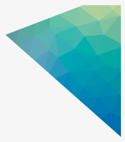 Triangle, HD Png Download, Free Download