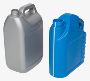 Oil Bottle / Oil Barrel / Pesticide Bottle - Water Bottle, HD Png Download, Free Download