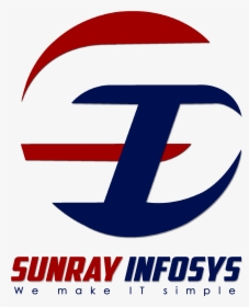 Sunray Infosys Inc - Poster, HD Png Download, Free Download