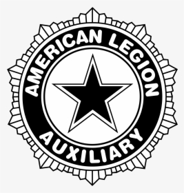 American Legion Auxiliary, HD Png Download, Free Download