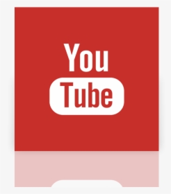 Youtube Alt Icon - Graphic Design, HD Png Download, Free Download