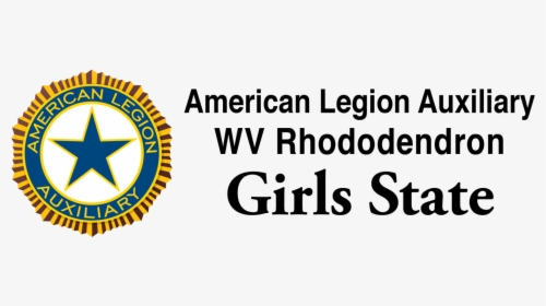 Download American Legion Auxiliary Logo Download