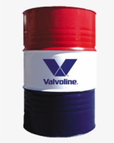 Valvoline Motor Oil Barrel, HD Png Download, Free Download